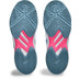 Asics Solution Swift FF Padel Dames