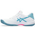 Asics Solution Swift FF Padel Dames