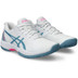 Asics Solution Swift FF Padel Dames