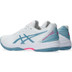 Asics Solution Swift FF Padel Dames