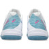 Asics Solution Swift FF Padel Dames