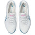 Asics Solution Swift FF Padel Dames