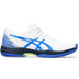 Asics Solution Swift FF Padel Heren