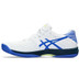 Asics Solution Swift FF Padel Heren