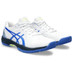 Asics Solution Swift FF Padel Heren