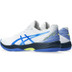 Asics Solution Swift FF Padel Heren