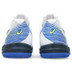 Asics Solution Swift FF Padel Heren