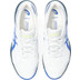 Asics Solution Swift FF Padel Heren