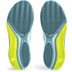 Asics Gel-Resolution 9 Clay Dames