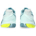 Asics Gel-Resolution 9 Clay Dames