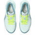 Asics Gel-Resolution 9 Clay Dames