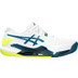 ASICS Gel-Resolution 9 Clay Heren