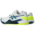 ASICS Gel-Resolution 9 Clay Heren