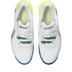 ASICS Gel-Resolution 9 Clay Heren