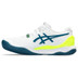 ASICS Gel-Resolution 9 Clay Heren