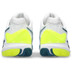 ASICS Gel-Resolution 9 Clay Heren