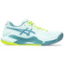 Asics Gel-Resolution 9 Dames 1