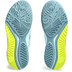 Asics Gel-Resolution 9 Dames 2