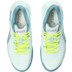 Asics Gel-Resolution 9 Dames 3