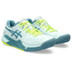 Asics Gel-Resolution 9 Dames 4