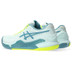 Asics Gel-Resolution 9 Dames 5