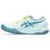 Asics Gel-Resolution 9 Dames 6