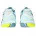 Asics Gel-Resolution 9 Dames 7