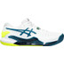 Asics Gel-Resolution 9 Heren 2