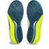 Asics Gel-Resolution 9 Heren 3