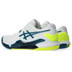 Asics Gel-Resolution 9 Heren 4