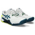 Asics Gel-Resolution 9 Heren 5