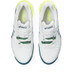 Asics Gel-Resolution 9 Heren 6