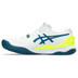Asics Gel-Resolution 9 Heren 7