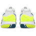 Asics Gel-Resolution 9 Heren 8