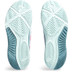 ASICS Gel-Resolution 9 Padel Dames