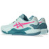 ASICS Gel-Resolution 9 Padel Dames