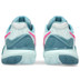 ASICS Gel-Resolution 9 Padel Dames