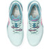 ASICS Gel-Resolution 9 Padel Dames