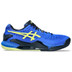 Asics Gel-Resolution 9 Padel Herren