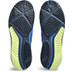 Asics Gel-Resolution 9 Padel Herren