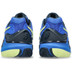 Asics Gel-Resolution 9 Padel Herren