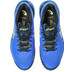 Asics Gel-Resolution 9 Padel Herren
