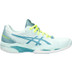 Asics Solution Speed FF 2 Clay Women
