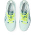 Asics Solution Speed FF 2 Clay Women