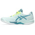 Asics Solution Speed FF 2 Clay Women