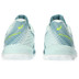 Asics Solution Speed FF 2 Clay Women