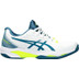 Asics Solution Speed FF 2 Clay Heren