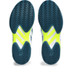 Asics Solution Speed FF 2 Clay Heren