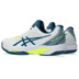 Asics Solution Speed FF 2 Clay Heren