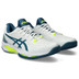 Asics Solution Speed FF 2 Clay Heren